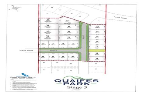 Photo of property in 57 Skibbereen Drive, Halswell, 8025