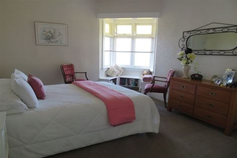 Photo of property in 530 Tararu Sh25 Road, Thames, 3500