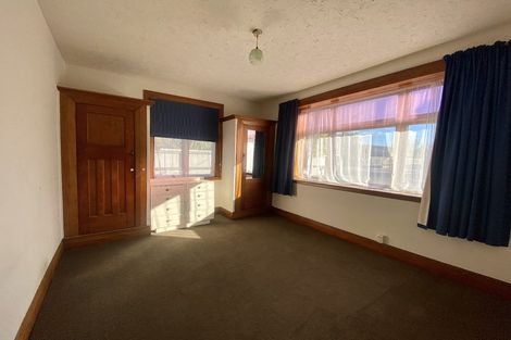 Photo of property in 8 Nosworthy Street, Blenheim, 7201