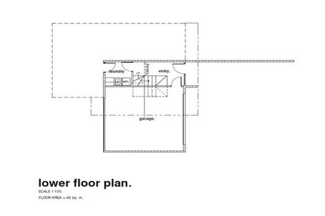 Photo of property in 4 Three Paddock Lane, Fitzherbert, Palmerston North, 4410