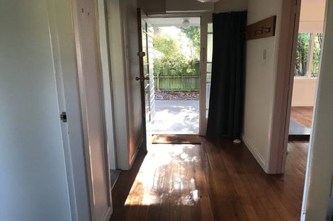 Photo of property in 56 Birdwood Avenue, Beckenham, Christchurch, 8023