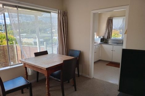 Photo of property in 196 Saint Vincent Street, Toi Toi, Nelson, 7010