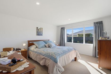 Photo of property in 46 Cassino Street, Rangiora, 7400