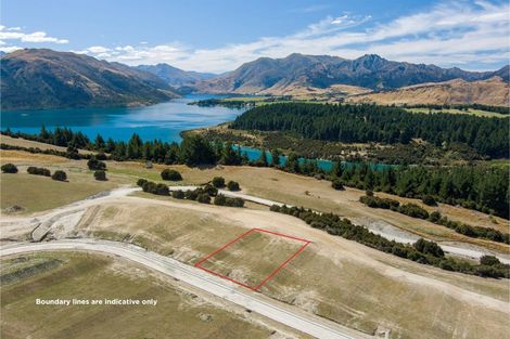 Photo of property in 41 Carrickmore Crescent, Wanaka, 9305