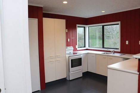 Photo of property in 963 Hakarimata Road, Huntly, 3771