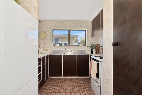 Photo of property in 2/29 Leander Street, Mount Maunganui, 3116