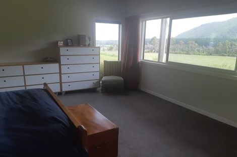 Photo of property in 425 Waiohine Gorge Road, Dalefield, Carterton, 5791