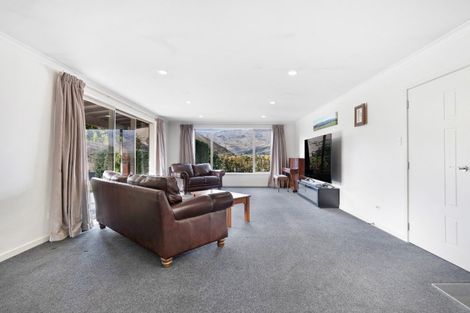 Photo of property in 6 Lowburn Terrace, Lowburn, Cromwell, 9384