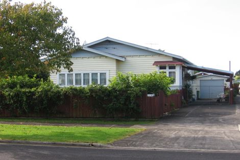 Photo of property in 2/18 Maunu Road, Papatoetoe, Auckland, 2025