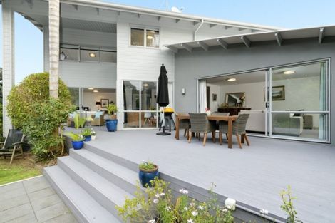 Photo of property in 19 Stamford Place, Ohauiti, Tauranga, 3112