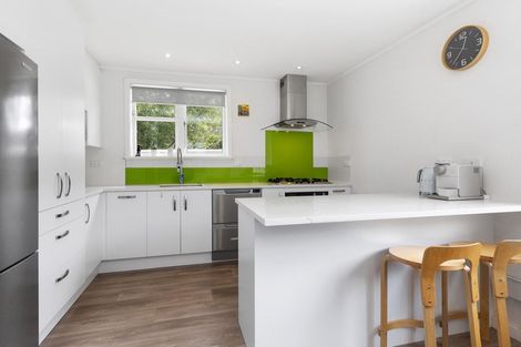 Photo of property in 7/36 Eaglehurst Road, Ellerslie, Auckland, 1060