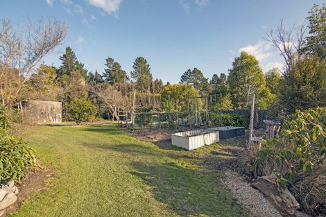 Photo of property in 2313 Takaka-collingwood Highway, Collingwood, 7073