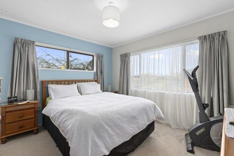 Photo of property in 6 Kowhai Place, Te Kauwhata, 3710