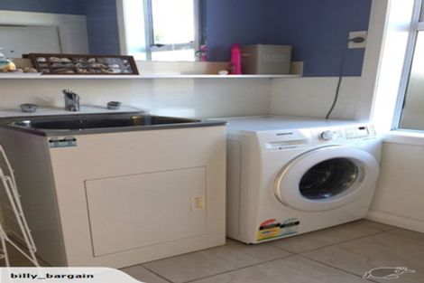 Photo of property in 12 Pitt Street, Maitai, Nelson, 7010