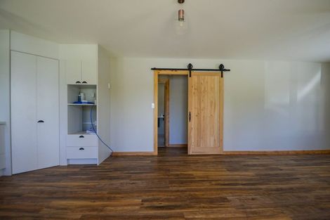 Photo of property in 29a Whitehaven Street, Lawrence, 9532