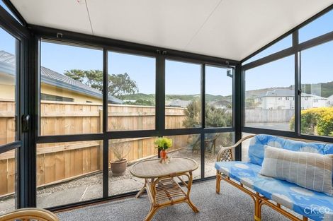 Photo of property in 58a Molesworth Street, Taita, Lower Hutt, 5011