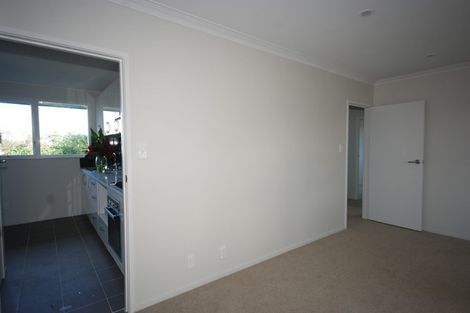 Photo of property in 7/99 Panama Road, Mount Wellington, Auckland, 1062