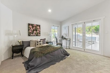 Photo of property in 467 Redoubt Road, Totara Park, Auckland, 2019
