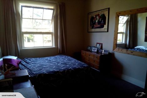 Photo of property in 499 Tara Road, Mangawhai, Kaiwaka, 0573