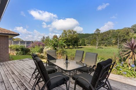 Photo of property in 113 Seabreeze Lane, Whangamata, 3620