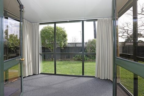 Photo of property in 62 Denbigh Street, Feilding, 4702