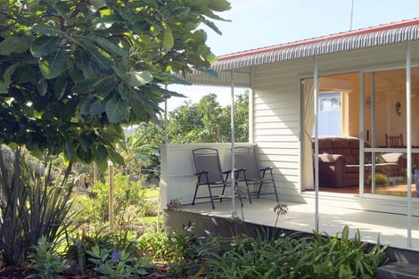 Photo of property in 93 Rangitane Loop Road, Kerikeri, 0294