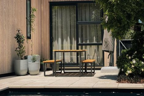 Photo of property in 19 Liquidambar Drive, Hobsonville, Auckland, 0616