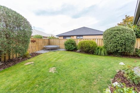 Photo of property in 37 Beechwood Drive, Northwood, Christchurch, 8051