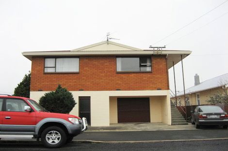 Photo of property in 12 Scott Street, Saint Kilda, Dunedin, 9012