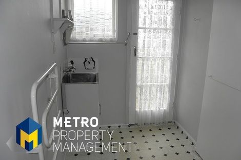 Photo of property in 37d King Street, Mosgiel, 9024