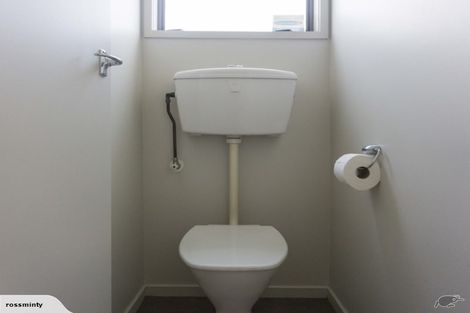 Photo of property in 65 Raurimu Avenue, Onerahi, Whangarei, 0110