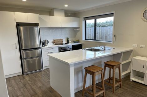 Photo of property in 10b Harvard Road, Burleigh, Blenheim, 7201