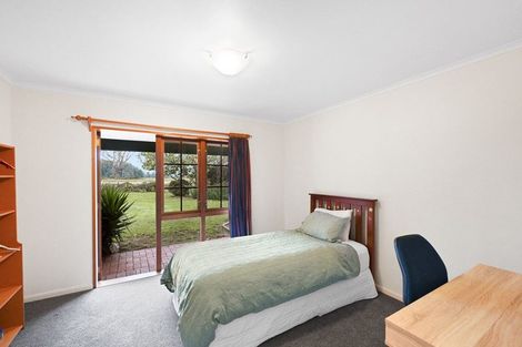 Photo of property in 364a Horotiu Road, Te Kowhai, Hamilton, 3288