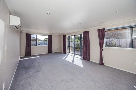Photo of property in 6/92 Perth Street, South Hill, Oamaru, 9400