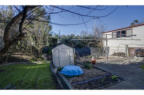 Photo of property in 229 North Street, West End, Timaru, 7910