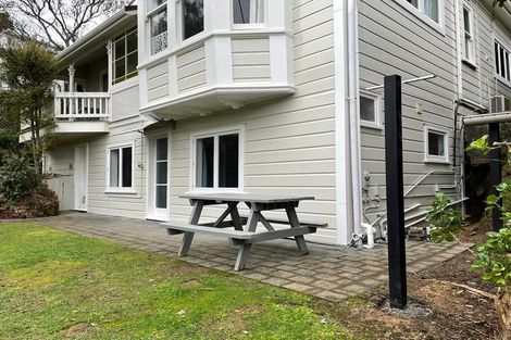 Photo of property in 38b Bruce Avenue, Glenview, Hamilton, 3206