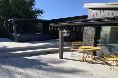 Photo of property in 5 Fletcher Place, Leamington, Cambridge, 3432