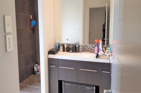 Photo of property in 4 Manse Place, Hampstead, Ashburton, 7700