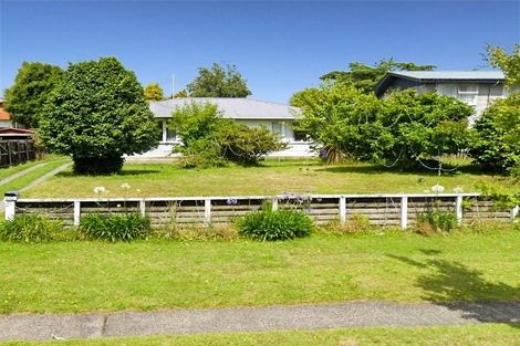 Photo of property in 100 Elizabeth Drive, Tokoroa, 3420
