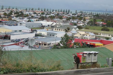 Photo of property in 9 Guys Hill Road, Hospital Hill, Napier, 4110