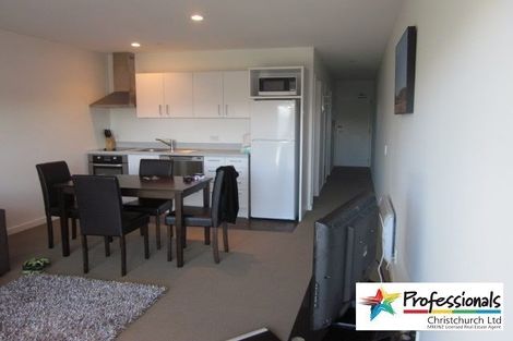 Photo of property in 10/468 Cashel Street, Linwood, Christchurch, 8011