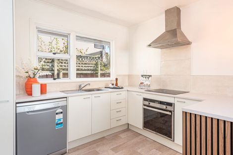 Photo of property in 1/134 Somerfield Street, Somerfield, Christchurch, 8024