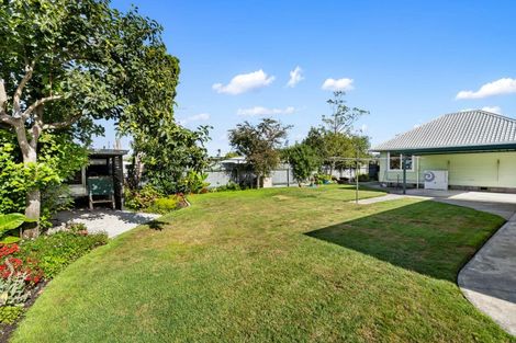 Photo of property in 6 Panapa Road, Waipatu, Hastings, 4172