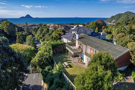 Photo of property in 38 Seaview Road, Whakatane, 3120