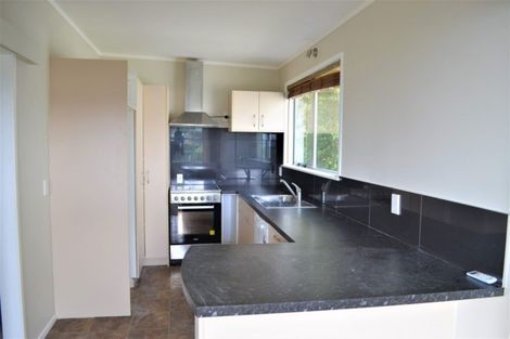 Photo of property in 10 Laurent Place, Kingston, Wellington, 6021