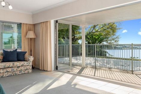 Photo of property in 187 Pillans Road, Otumoetai, Tauranga, 3110