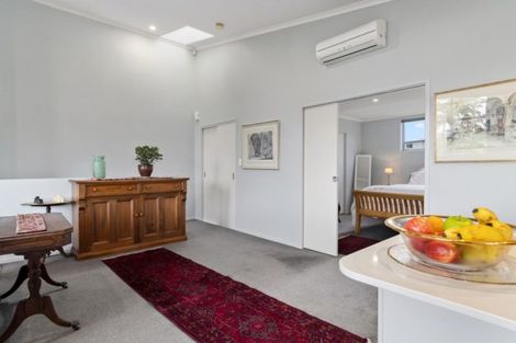 Photo of property in 29 Tory Way, Omokoroa, 3114