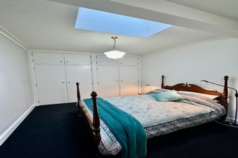 Photo of property in 45 The Crescent, Roseneath, Wellington, 6011