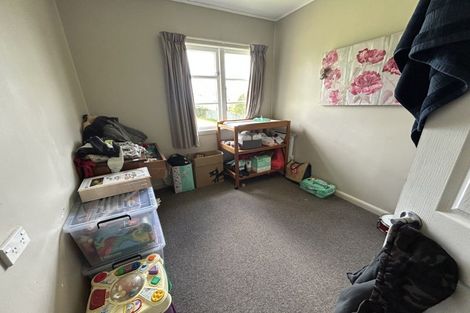 Photo of property in 53 Kelso Street, Tokoroa, 3420