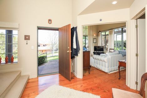 Photo of property in 1 Smyth Place, Western Heights, Hamilton, 3200